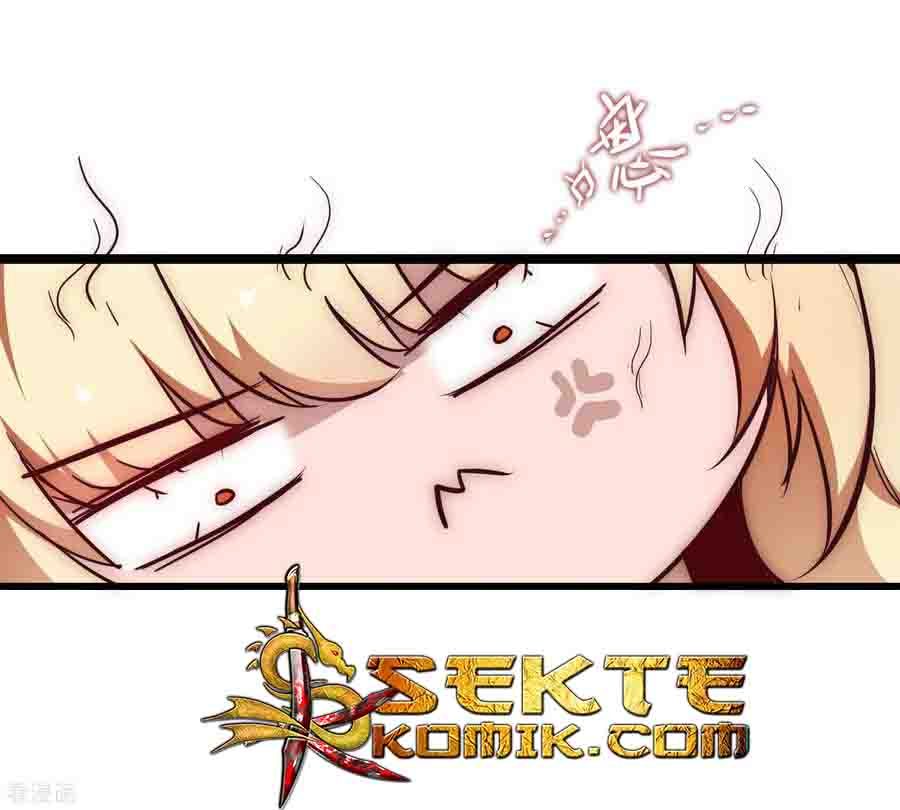 Reversing the Immortal Path chapter 21